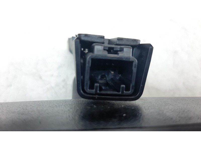 Recambio de espejo para hyundai ioniq referencia OEM IAM 85101A4000  