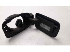 Recambio de tapa exterior combustible para audi a4 avant (8k5) (2008) básico referencia OEM IAM 8K0809907GRU   2