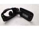 TAPA EXTERIOR COMBUSTIBLE 8K0809907GRU 8K0809907GRU 