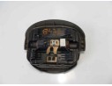 AIRBAG DELANTERO IZQUIERDO 8200301516 8200301516 