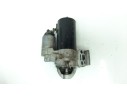 MOTOR ARRANQUE 12418574102 12418574102 S50552 ARF260501