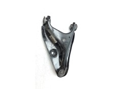 Recambio de brazo suspension inferior delantero izquierdo para dacia dokker 1.5 dci diesel fap cat referencia OEM IAM 545017081R 2