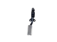 POTENCIOMETRO PEDAL 32700G4110 32700G4110 