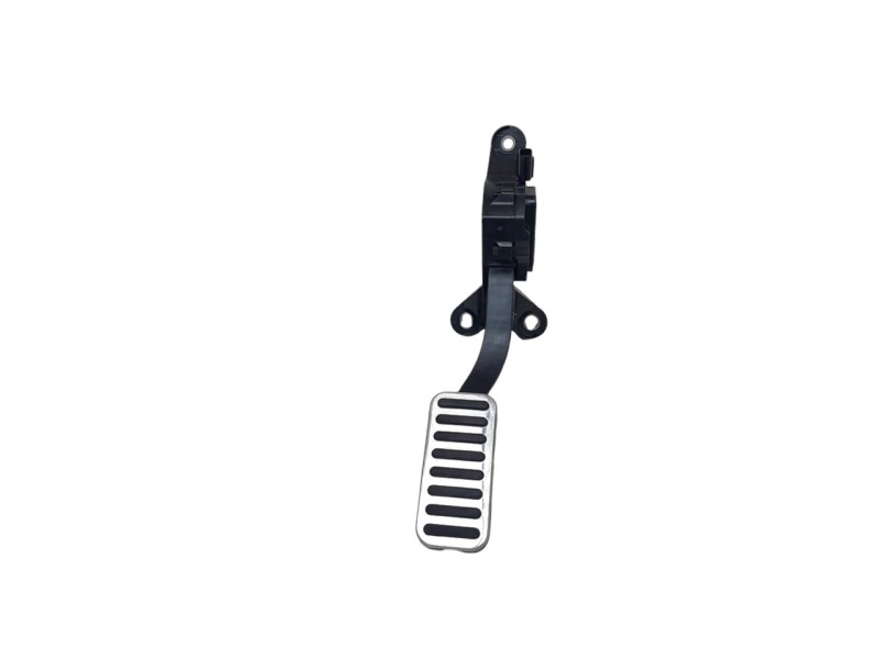 Recambio de potenciometro pedal para hyundai i30 (pd) 1.0 tgdi cat referencia OEM IAM 32700G4110  