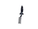 POTENCIOMETRO PEDAL 32700G4110 32700G4110 