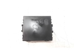 Recambio de modulo electronico para volkswagen golf vii lim. 1.6 tdi dpf referencia OEM IAM 5Q0907530Q   2