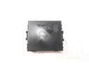 MODULO ELECTRONICO 5Q0907530Q 5Q0907530Q 