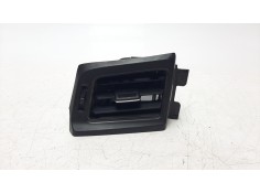 REJILLA AIREADORA 5567042080 