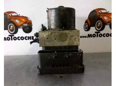 Recambio de abs para skoda octavia berlina (1u2) 1.9 tdi referencia OEM IAM 6C0907379C 10096003113 4893 2