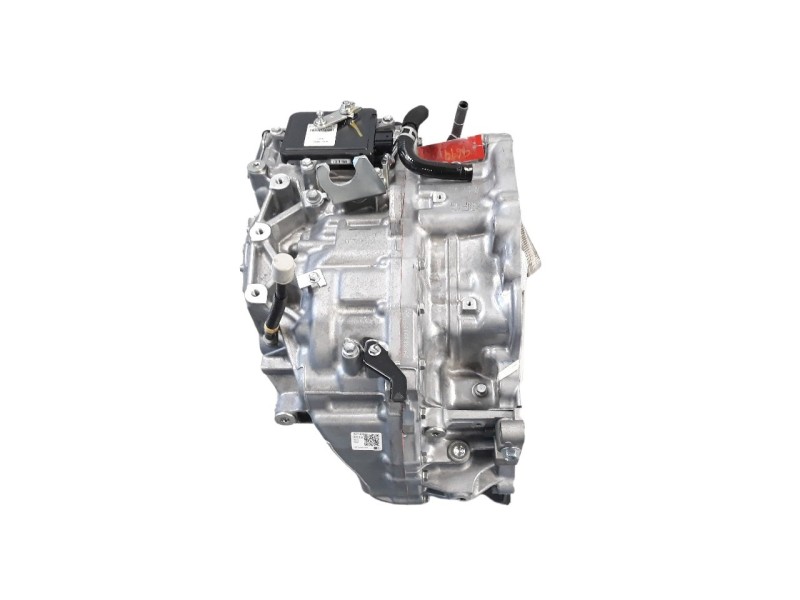 Recambio de caja cambios para suzuki vitara 1.4 16v cat referencia OEM IAM 18F6A3670  TF71SC