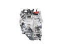 CAJA CAMBIOS 18F6A3670 18F6A3670 TF71SC