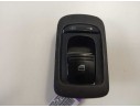MANDO ELEVALUNAS TRASERO IZQUIERDO 7L5959851 7L5959851 