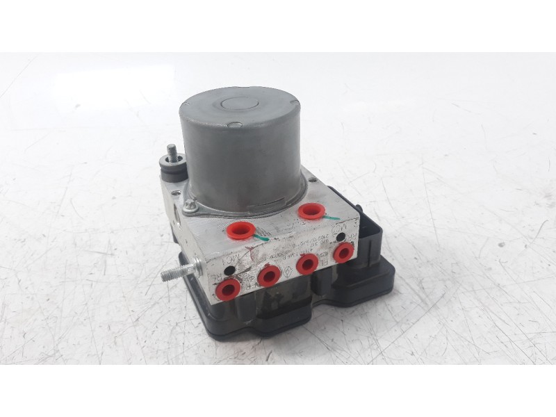 Recambio de abs para dacia spring electric comfort referencia OEM IAM 476605346R  