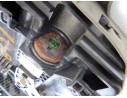AIRBAG DELANTERO IZQUIERDO 8200301516 8200301516 