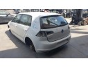 VOLKSWAGEN GOLF VII LIM.