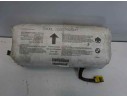 AIRBAG DELANTERO DERECHO 39704374401M 39704374401M 