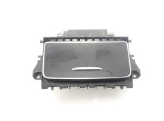 CENICERO A1766809700 A1766809700 