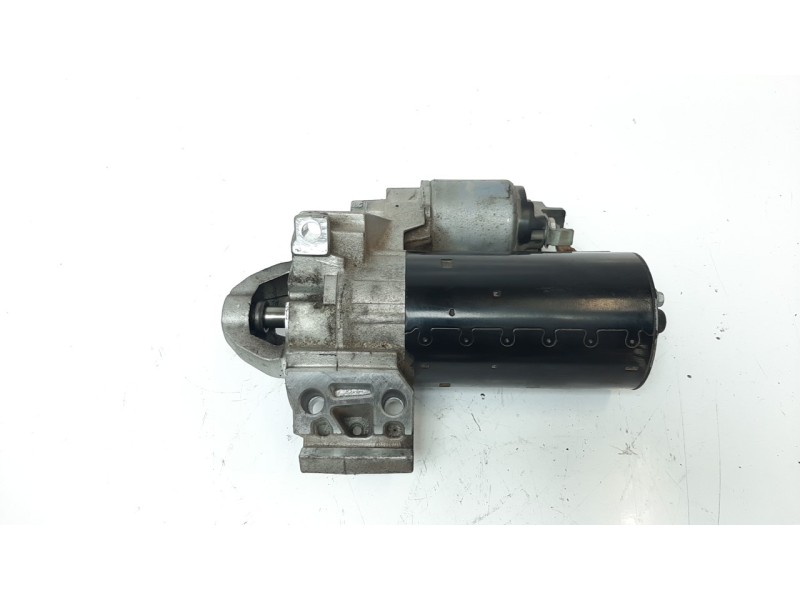 Recambio de motor arranque para bmw serie 3 lim. (f30) 2.0 turbodiesel referencia OEM IAM 12418574102 ARF260501 S50552