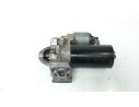 MOTOR ARRANQUE 12418574102 ARF260501 S50552