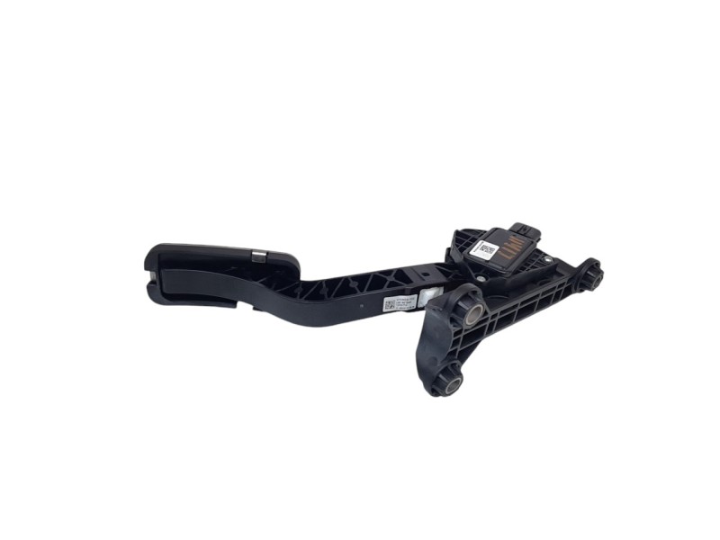 Recambio de potenciometro pedal para hyundai i30 (pd) 1.0 tgdi cat referencia OEM IAM 32700G4110  