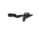 POTENCIOMETRO PEDAL 32700G4110 32700G4110 