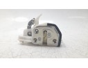 CERRADURA PUERTA TRASERA IZQUIERDA D10E73310 D10E73310 