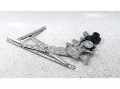 ELEVALUNAS TRASERO IZQUIERDO 6980278020 