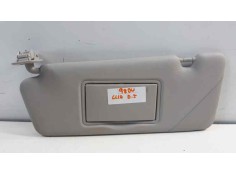 PARASOL IZQUIERDO 964012136R 