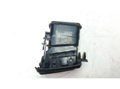 Recambio de rejilla aireadora para toyota rav 4 2.0 d-4d cat referencia OEM IAM 5567042080   2