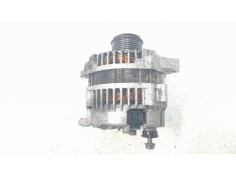 ALTERNADOR 23100DB00A 23100DB00A ALF370102