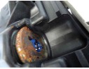 AIRBAG DELANTERO IZQUIERDO 8200301516 8200301516 