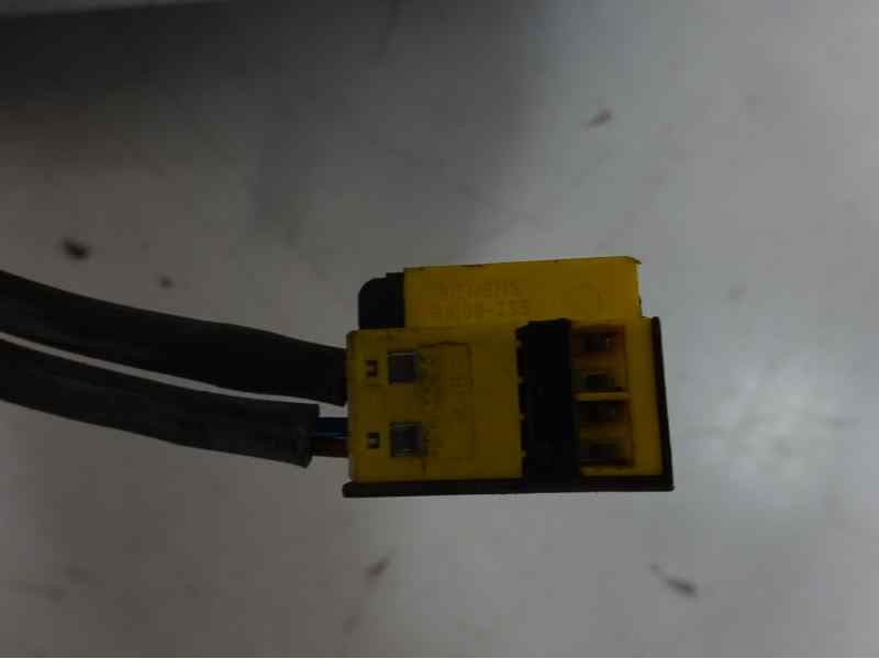 Recambio de airbag delantero derecho para bmw serie 3 berlina (e46) 320d referencia OEM IAM 39704374401M  