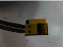 AIRBAG DELANTERO DERECHO 39704374401M 39704374401M 