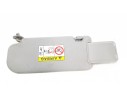 PARASOL DERECHO 852202S580OM 852202S580OM 