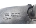ESPEJO 85101A4000 