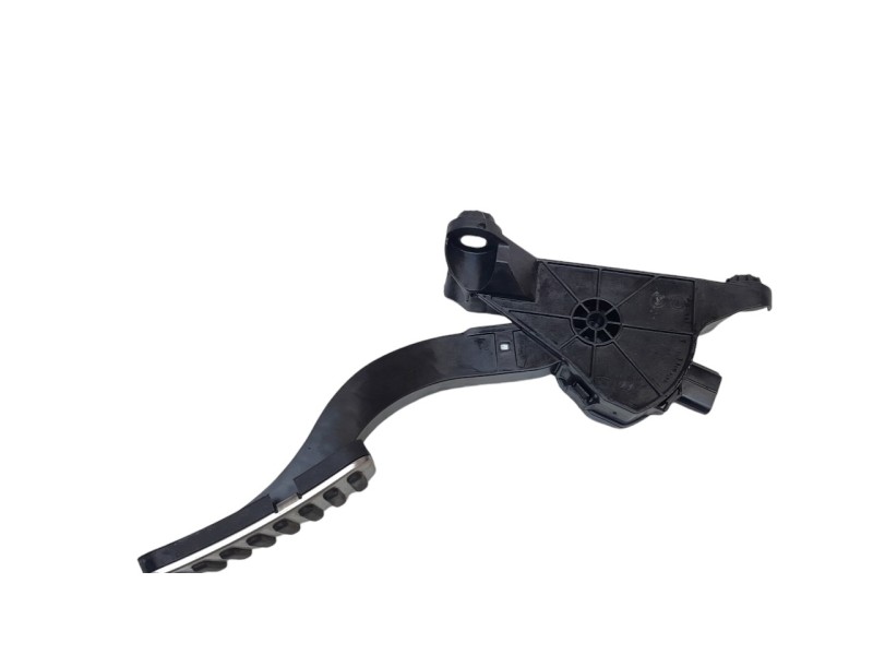 Recambio de potenciometro pedal para hyundai i30 (pd) 1.0 tgdi cat referencia OEM IAM 32700G4110  