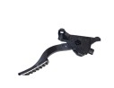POTENCIOMETRO PEDAL 32700G4110 32700G4110 