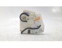 CERRADURA PUERTA TRASERA IZQUIERDA D10E73310 D10E73310 