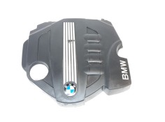TAPA MOTOR 8514199 8514199 