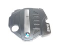 TAPA MOTOR 8514199 8514199 