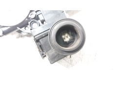 Recambio de elevalunas trasero izquierdo para lexus nx 2.5 16v cat (híbrido) referencia OEM IAM 6980278020   2