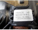 AIRBAG DELANTERO IZQUIERDO 8200301516 8200301516 