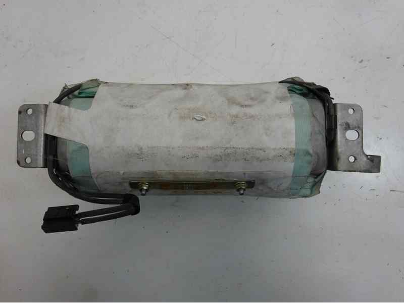 Recambio de airbag delantero derecho para bmw serie 3 berlina (e46) 320d referencia OEM IAM 39704374401M  