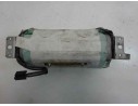 AIRBAG DELANTERO DERECHO 39704374401M 39704374401M 