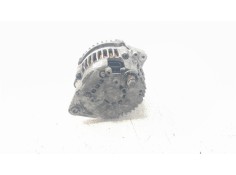 Recambio de alternador para renault master ii phase 2 bus mini - bus 9 - plazas l1h1 referencia OEM IAM 23100DB00A ALF370102  2