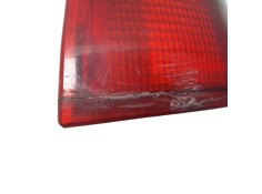 Recambio de piloto trasero izquierdo para opel astra f caravan referencia OEM IAM 1223979 OP0154154  2