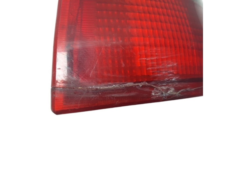 Recambio de piloto trasero izquierdo para opel astra f caravan referencia OEM IAM 1223979 OP0154154 