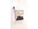 CAJA RELES / FUSIBLES AA1A4881 AA1A4881 