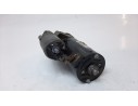 MOTOR ARRANQUE 12418574102 ARF260501 S50552