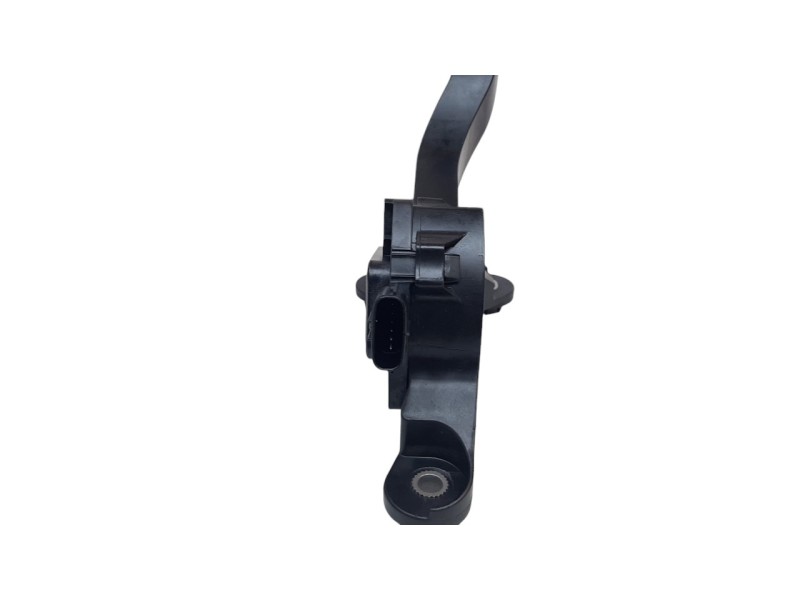 Recambio de potenciometro pedal para hyundai i30 (pd) 1.0 tgdi cat referencia OEM IAM 32700G4110  